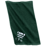 I AM A FORCE OF NATURE MEN'S & WOMEN'S ACCESSORIES CONTINUED