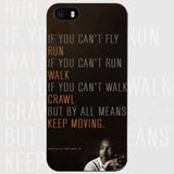 Inspirational IPhone Cases