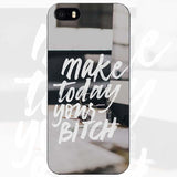 Inspirational IPhone Cases