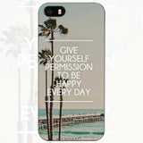 Inspirational IPhone Cases