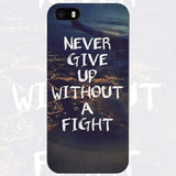 Inspirational IPhone Cases