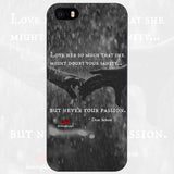Inspirational IPhone Cases