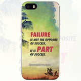 Inspirational IPhone Cases
