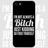 Inspirational IPhone Cases