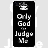 Inspirational IPhone Cases