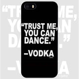 Inspirational IPhone Cases